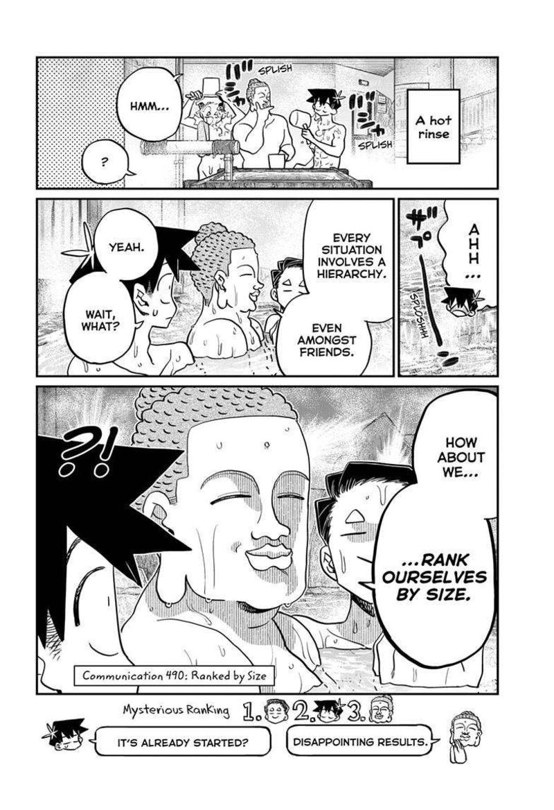 Komi Can
